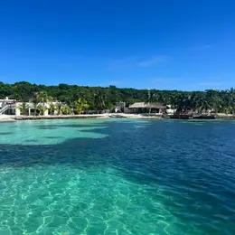 Banana Beach Club Isla Mujeres - foto 3