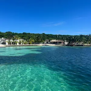 Banana Beach Club Isla Mujeres 3