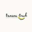 Banana Beach Club Isla Mujeres