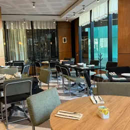 Café Macadam - foto 3