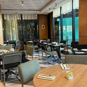 Café Macadam 3