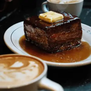 Café Macadam 6