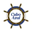 Pescaderia Cabo Azul Zipaquirá