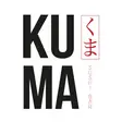 KUMA Sushi Bar Roma Norte