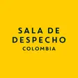 Sala de Despecho El Poblado