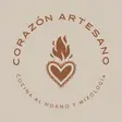 Corazón Artesano Mexicali