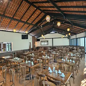 Restaurante El Motivo Tlaquepaque 3