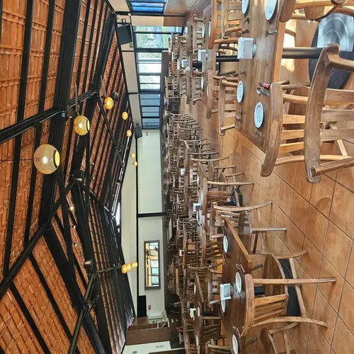 Restaurante El Motivo Tlaquepaque - foto 1