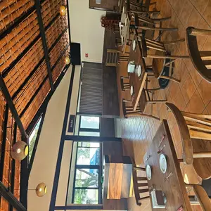 Restaurante El Motivo Tlaquepaque 7