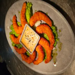 Restaurante El Motivo Tlaquepaque - foto 2