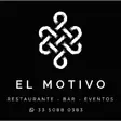 Restaurante El Motivo Tlaquepaque