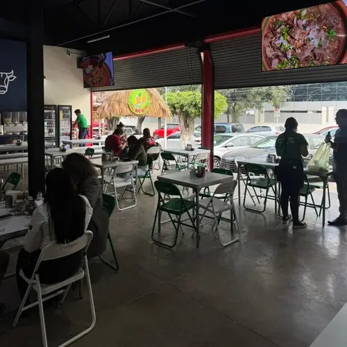 La Real Cabeza de Res - Zapopan - foto 4