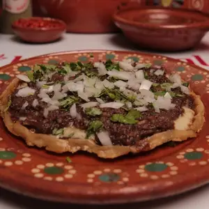 La Real Cabeza de Res - Zapopan 5
