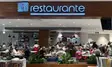 Restaurante Liverpool Coapa