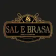 Sal e Brasa Coapa