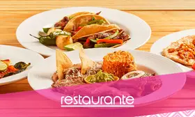 Restaurante Liverpool Perinorte