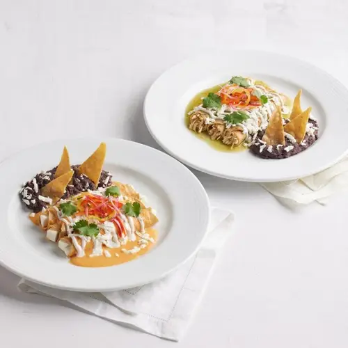 Restaurante Liverpool Ecatepec - foto 4