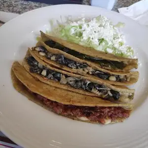 Restaurante Liverpool Monterrey Esfera 3