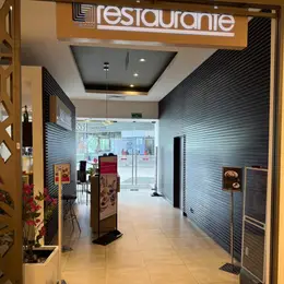 Restaurante Liverpool Oblatos - foto 3