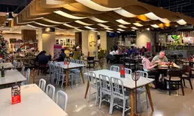 Experiencia Gourmet Liverpool Santa Fé