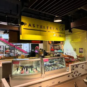 Experiencia Gourmet Liverpool Santa Fé 3
