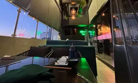 Soka House Tijuana