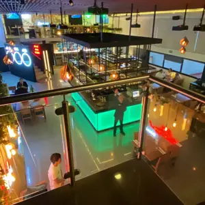 Soka House Tijuana 5