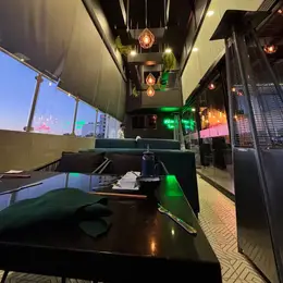 Soka House Tijuana - foto 3