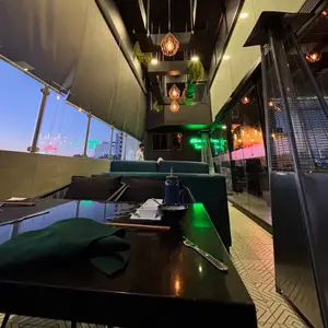 Soka House Tijuana 3