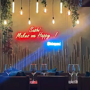 Soka House Tijuana 6