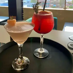 Soka House Tijuana 2