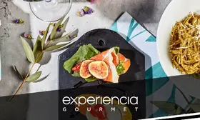 Experiencia Gourmet Liverpool Toreo