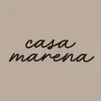 Casamarena Polanco