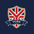 York Pub Puerto Vallarta