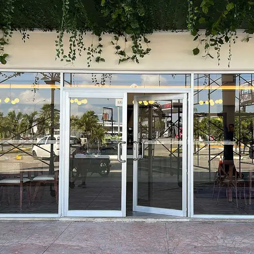 Carlota Bistró Café Suc. Caucel - foto 1