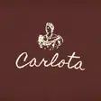 Carlota Bistró Café Suc. Caucel