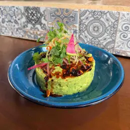 Aguachile Lab Playa del Carmen - foto 2