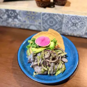 Aguachile Lab Playa del Carmen 4