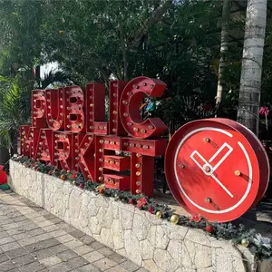 Aguachile Lab Playa del Carmen 7