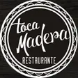 Toca Madera Las Jarretaderas