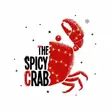 The Spicy Crab Satelite