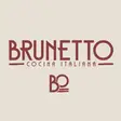 Brunetto CDMX