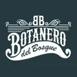 Botanero del Bosque Centro