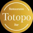 Totopo Cocina y Bar Cartagena