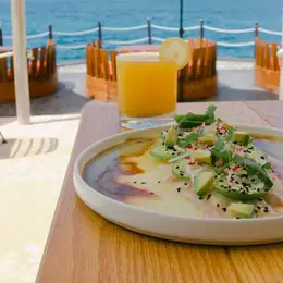 Al Mar Beach Club Cozumel - foto 2