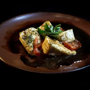 Agave Restaurante & Bar Tlaquepaque 4