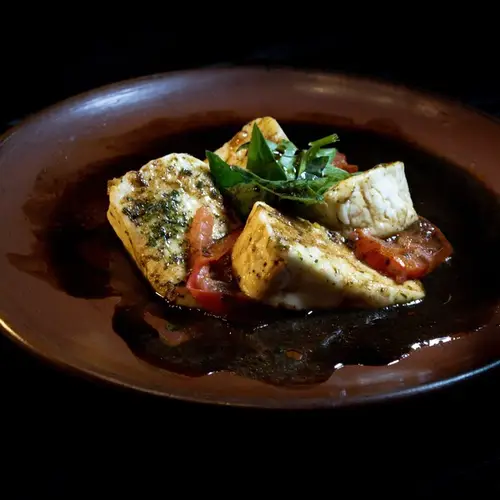 Agave Restaurante & Bar Tlaquepaque - foto 4