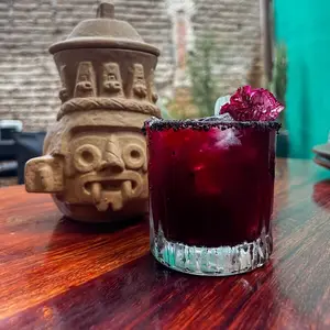 Agave Restaurante & Bar Tlaquepaque 8