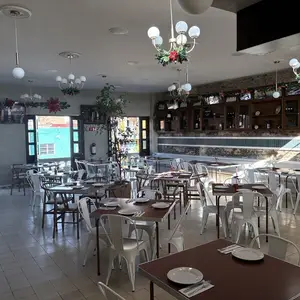 Despídete Bonito Tlaquepaque 5