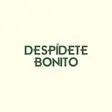 Despídete Bonito Tlaquepaque